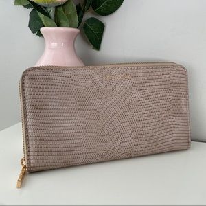 Love & Lore Wallet